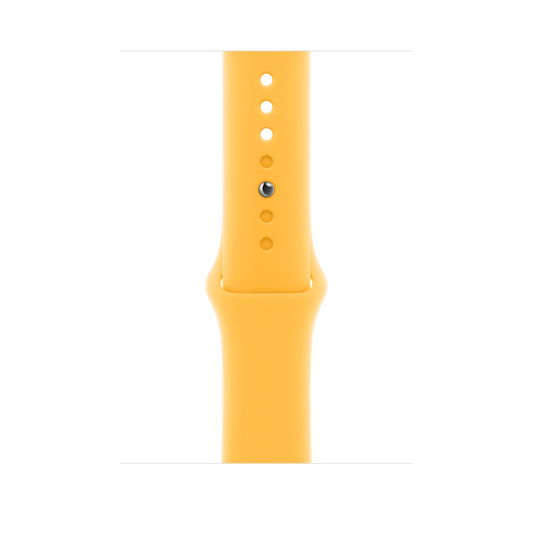 Apple Watch Sport Band