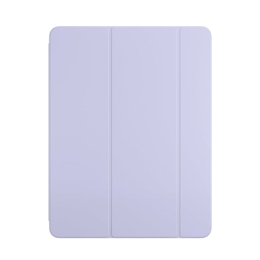 Smart Folio for iPad Air 11-inch
