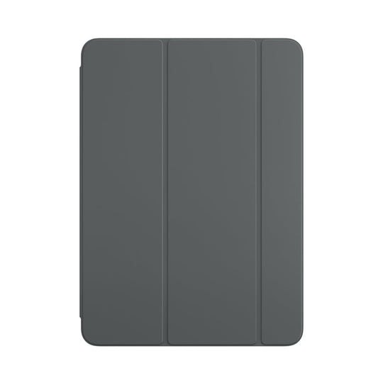 Smart Folio for iPad Air 13-inch