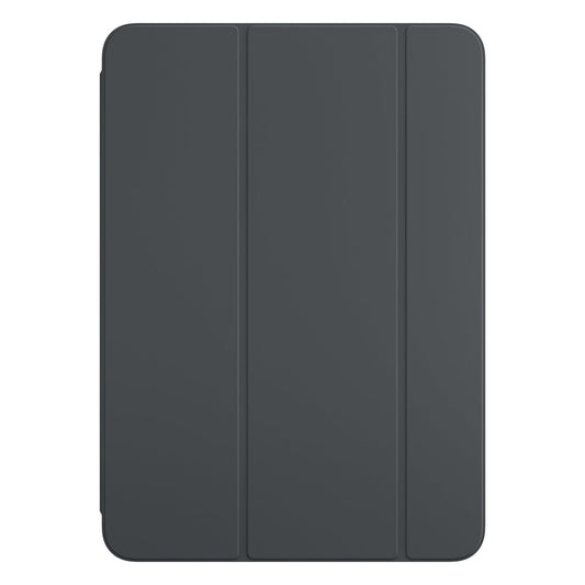 Smart Folio for iPad Pro 11-inch