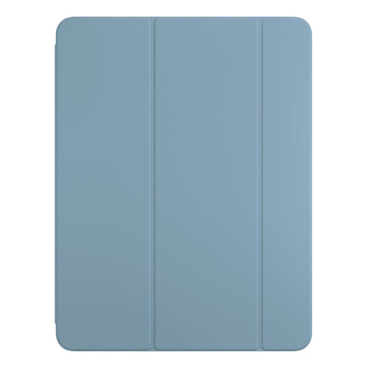 Smart Folio for iPad Pro 13-inch