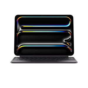 Magic Keyboard for iPad Pro 11"  (M4)