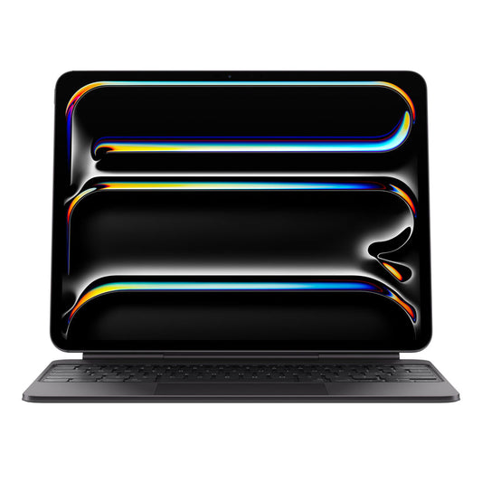 Magic Keyboard for iPad Pro 13"  (M4)