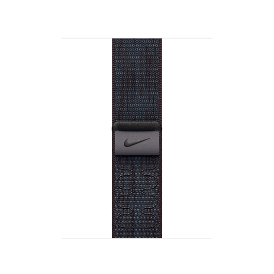Apple Watch Nike Sport Loop