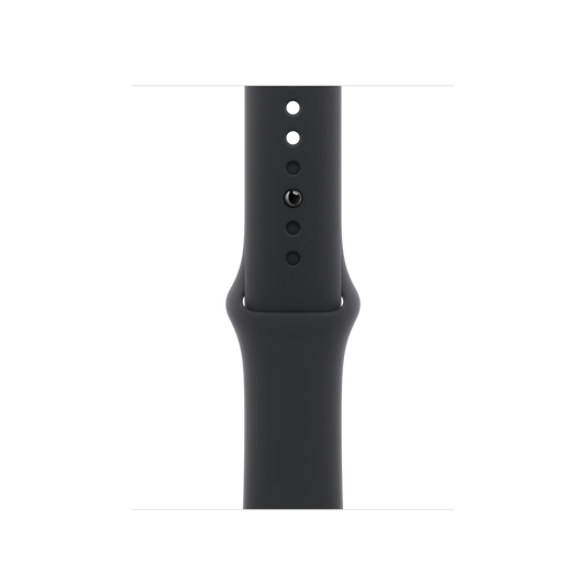 Apple Watch Sport Band