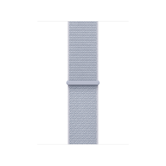 Apple Watch Sport Loop