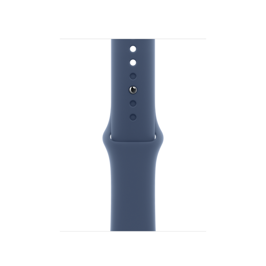 Apple Watch Sport Band