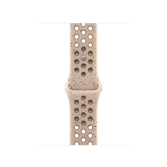 Apple Watch Nike Sport Band