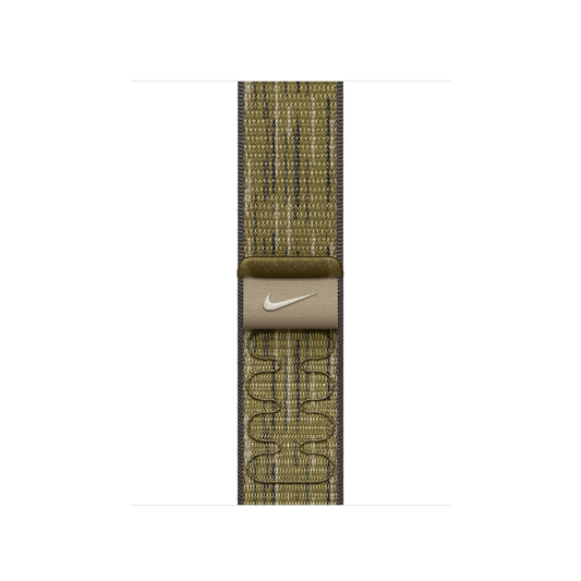 Apple Watch Nike Sport Loop