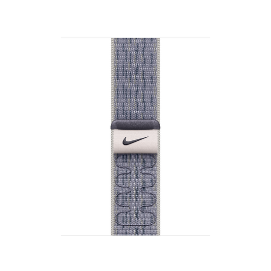 Apple Watch Nike Sport Loop