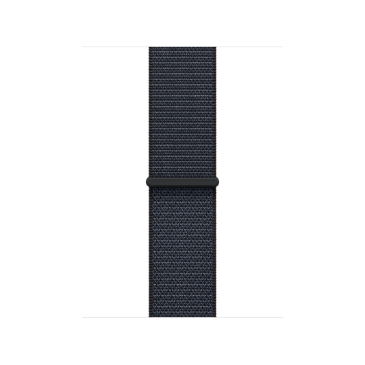 Apple Watch Sport Loop