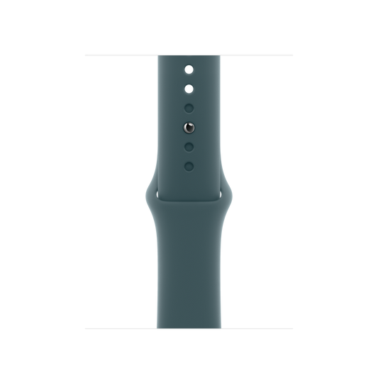 Apple Watch Sport Band