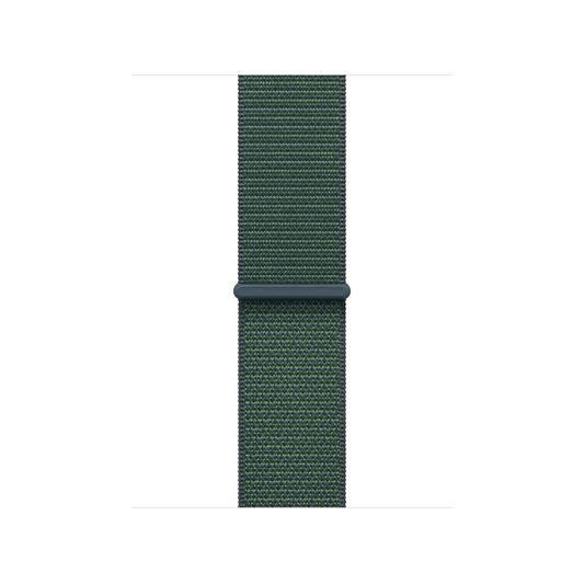 Apple Watch Sport Loop
