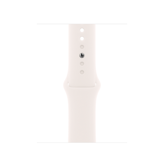 Apple Watch Sport Band