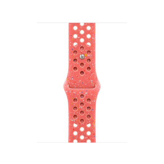 Apple Watch Nike Sport Band