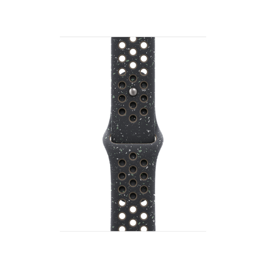 Apple Watch Nike Sport Band