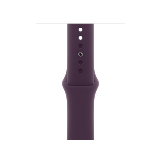 Apple Watch Sport Band