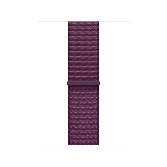 Apple Watch Sport Loop