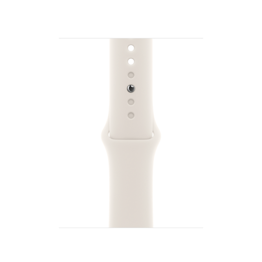 Apple Watch Sport Band