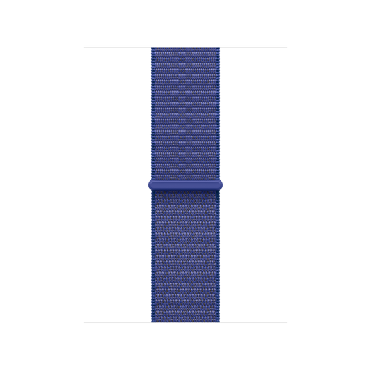 Apple Watch Sport Loop