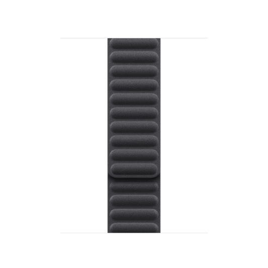 Apple Watch Magnetic Link