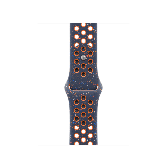Apple Watch Nike Sport Band