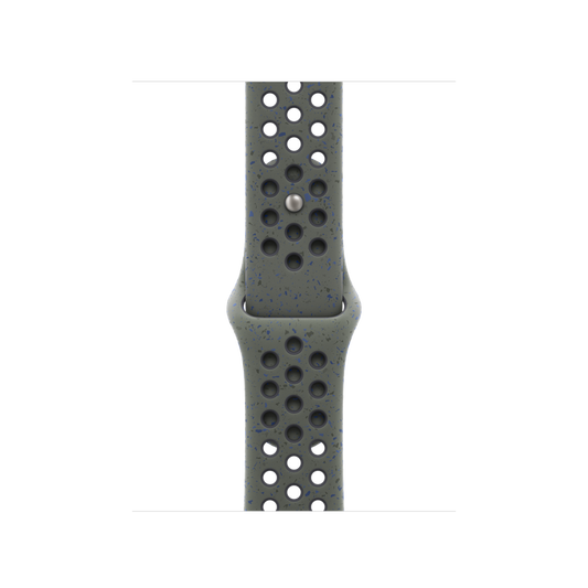 Apple Watch Nike Sport Band