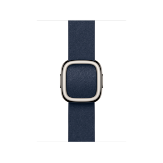 Apple Watch Modern Buckle