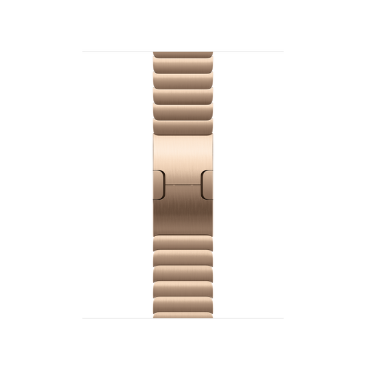 Apple Watch Link Bracelet