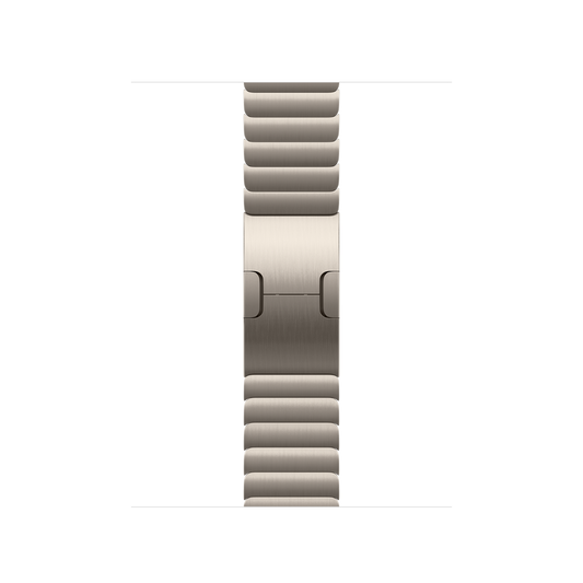 Apple Watch Link Bracelet