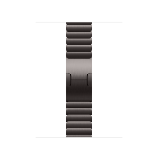Apple Watch Link Bracelet