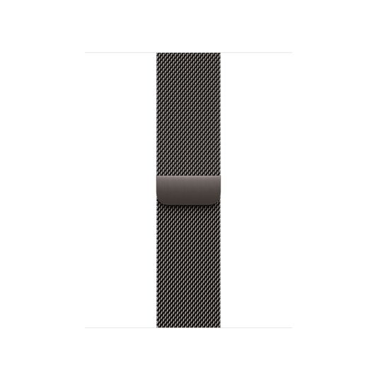 Apple Watch Milanese Loop