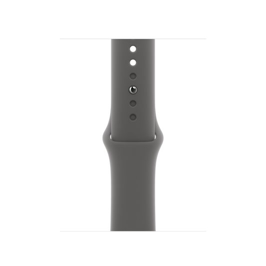 Apple Watch Sport Band
