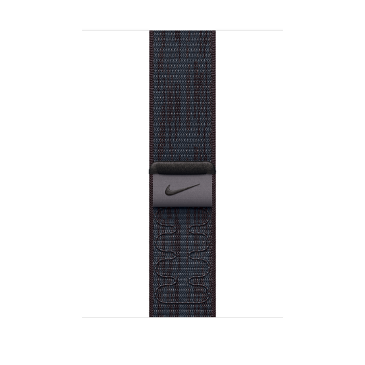 Apple Watch Nike Sport Loop