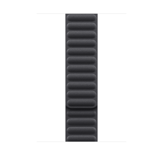 Apple Watch Magnetic Link