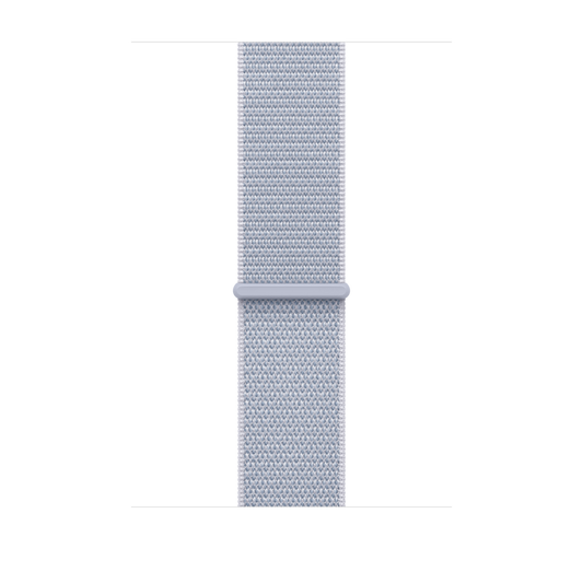 Apple Watch Sport Loop