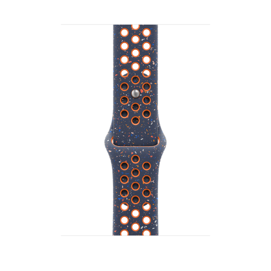 Apple Watch Nike Sport Band