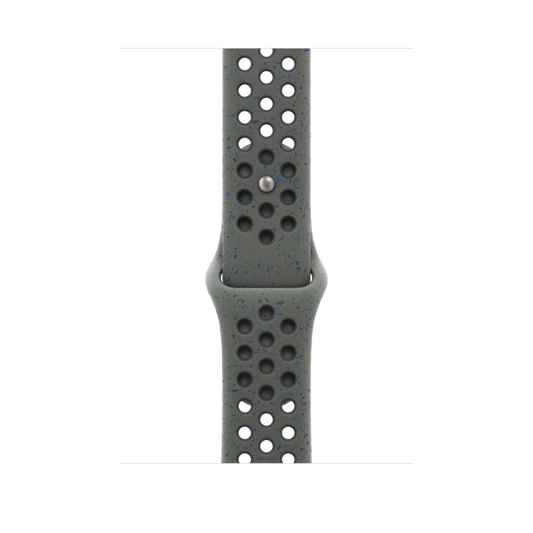 Apple Watch Nike Sport Band