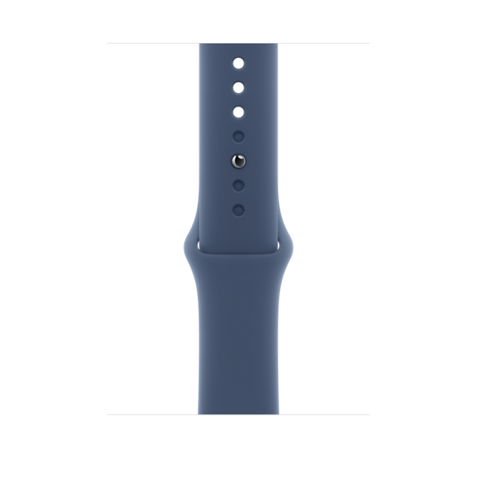 Apple Watch Sport Band