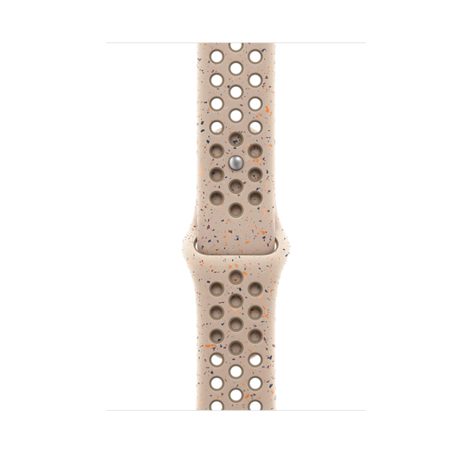 Apple Watch Nike Sport Band