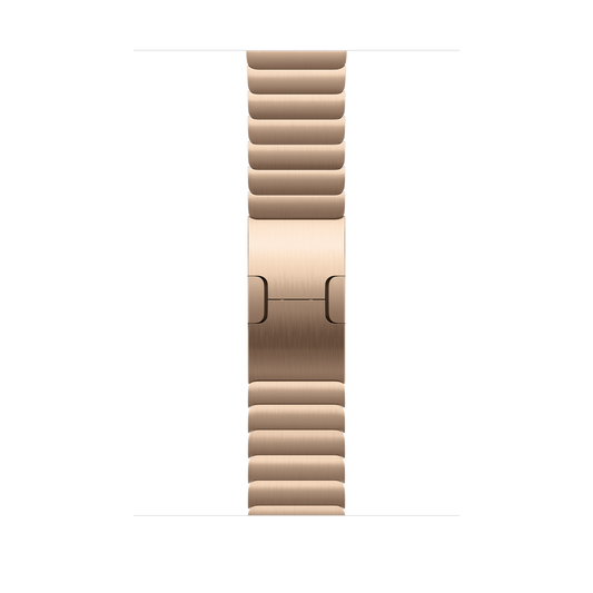 Apple Watch Link Bracelet