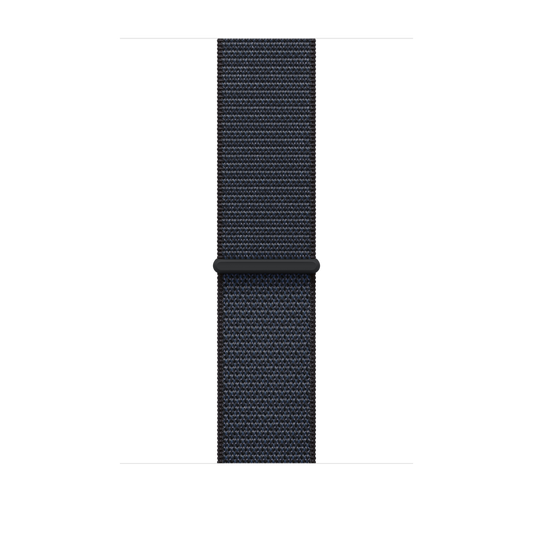 Apple Watch Sport Loop