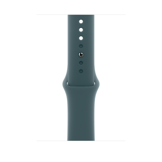 Apple Watch Sport Band