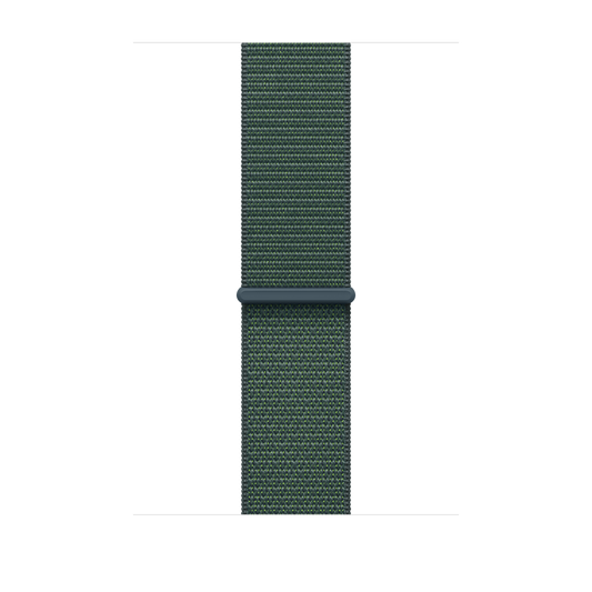 Apple Watch Sport Loop