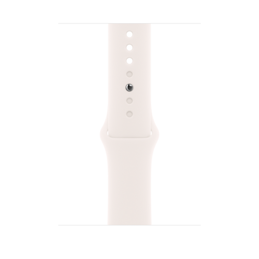 Apple Watch Sport Band