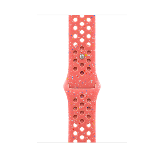 Apple Watch Nike Sport Band