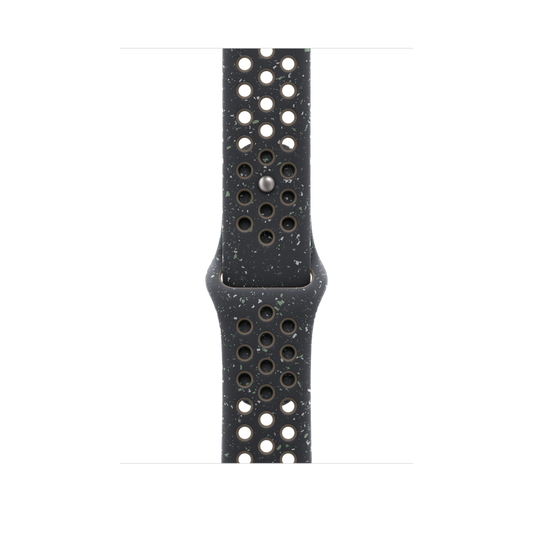 Apple Watch Nike Sport Band