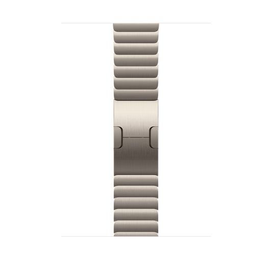 Apple Watch Link Bracelet
