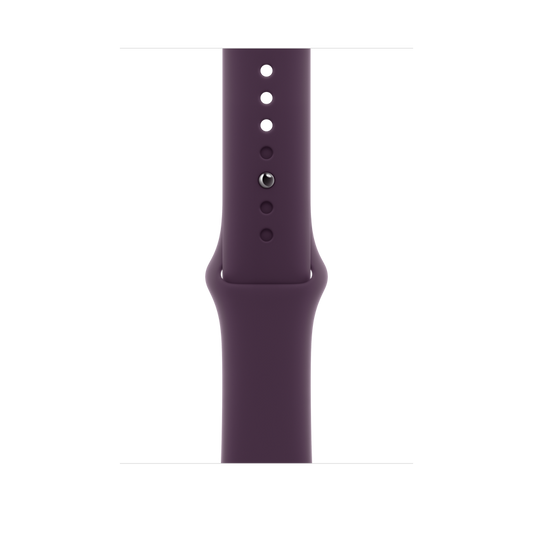 Apple Watch Sport Band