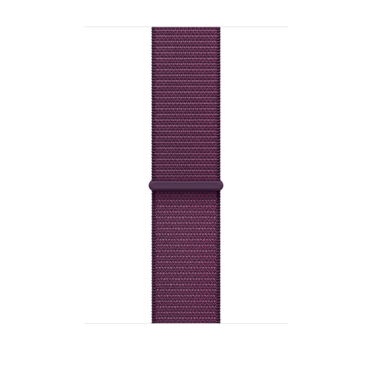 Apple Watch Sport Loop